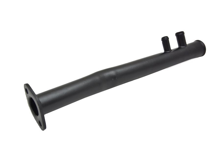 SOGUTMA BORUSU TEMPRA — ATIK 944358 - ATIK - OEM 7785979