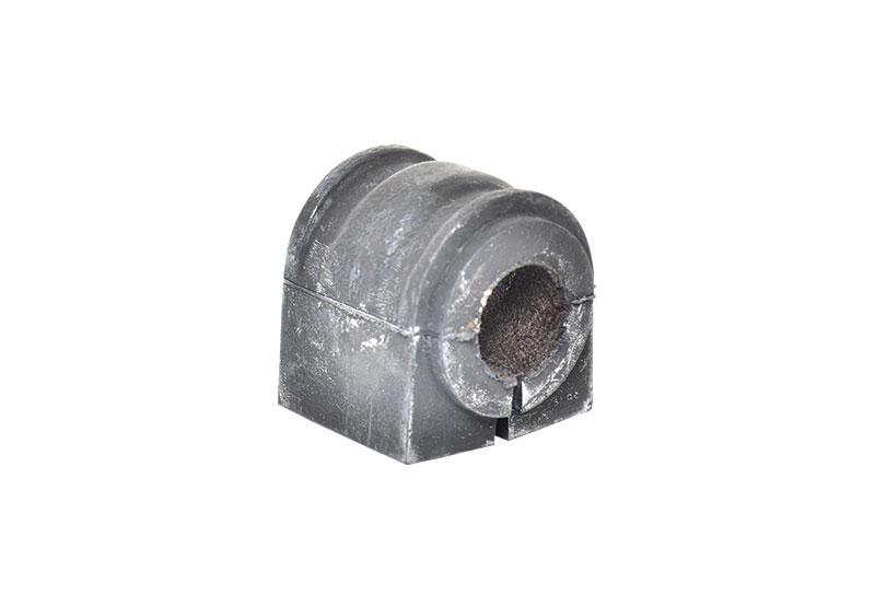 VIRAJ LASTIGI ARKA KISA SASI TRANSIT V363 14> - MKS - OEM BK314A037CA