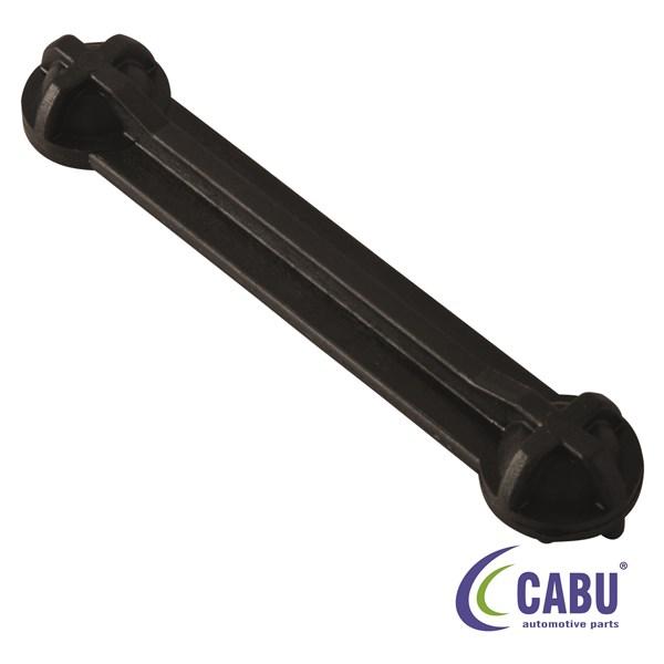 VITES DEGISTIRME ROTU (6 VITES) TRANSIT V184 01>06 TRANSIT V347 06>11 - CABU - OEM 6C1R7F027CA