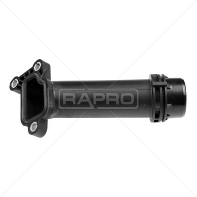 SOGUTMA SUYU FLANSI BMW N47 N57 F20 E90 E93 F30 F34 F36 F07 F10 F06 F12 F01 E84 F25 E70 F15 E71 F16 - RAPRO - OEM 11127810707