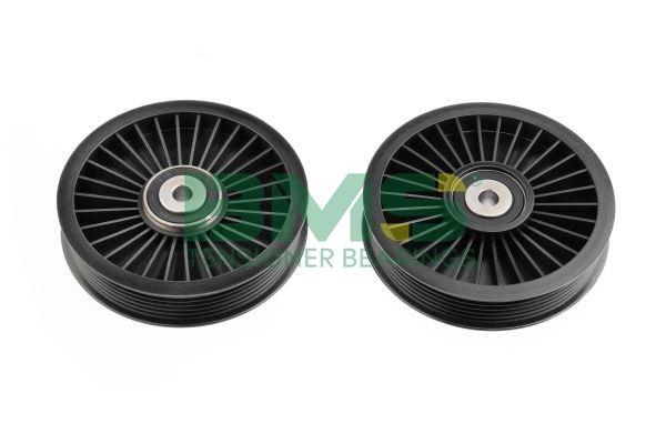 ALTERNATÖR GERGİ RULMANI ESPACE-LAGUNA II-MASTER 2.2 DCI (00-)-MOVANO 2.2 DTI (00-) - BMS - OEM 7700314075