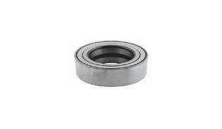 ARKA PORYA RULMANI ( TEK  ) ( FIAT PEUGEOT CITROEN) DUCATO  BOXER  JUMPER   2000-- - SNR - OEM 9921364780