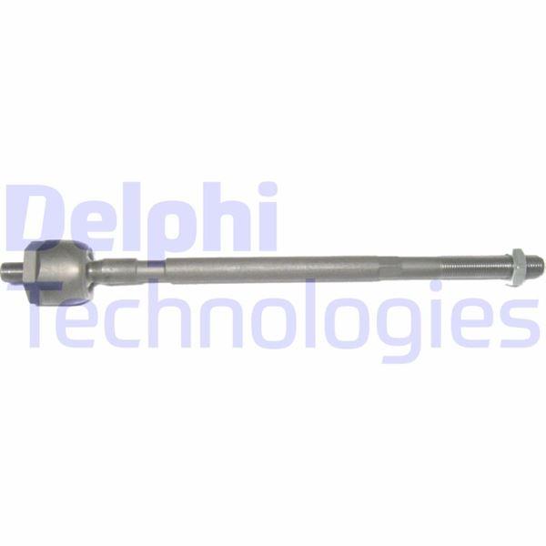 ROT MILI  KANGOO 2001 -  CLIO 98 - KUBISTAR  HD - DELPHI - OEM 7701472120
