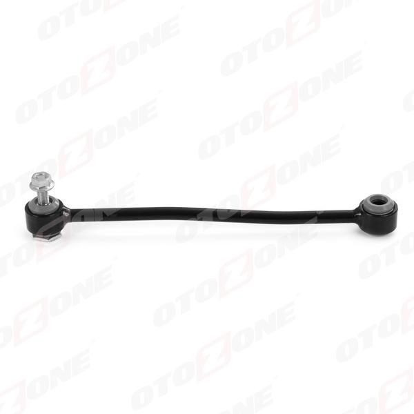 Z ROT ARKA TRANSIT V363 10/2011> - DELPHI - OEM 1810747