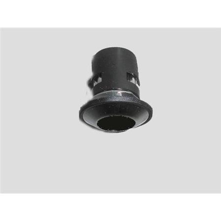 KAPI KILIDI TK. 2LI PALIO / ALBEA - MITA - OEM 51717399