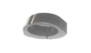 DIREKSIYON KELEPCE LASTIGI ACCENT I-II 1.3-1.5-1.6 {94-05} - GROS - OEM 5622225000