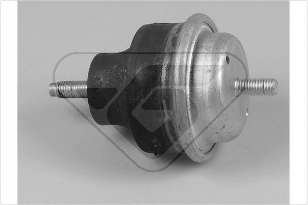 MOTOR TAKOZU SAĞ (HİDROLİK YATAK) P106-P205-P306-P405-PARTNER-BERLINGO-ZX-XSARA-BX 1.4-1.6-1.9 - HUTCHINSON - OEM 1844.42