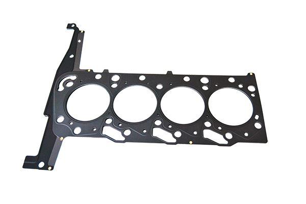 SILINDIR KAPAK CONTASI TRANSIT V184 2.4 TDCI 1 CENTIK  1.10MM  #### - SKT - OEM LR004418