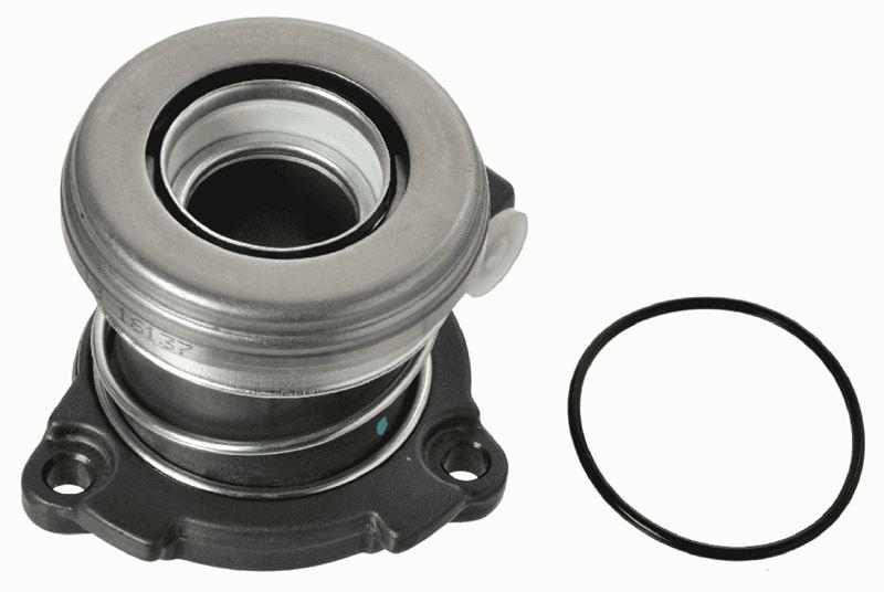 HİDROLİK DEBRİYAJ RULMANI ASTRA G-H-VECTRA B-C-COMBO-CORSA C-MERIVA 1.2-1.4-1.6-1.7-1.8 16V - SACHS - OEM 5679333