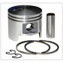 MOTOR PISTON SEGMAN 82.51MM STD AUDI A3 A4 A5 A6 Q3 Q5 TT LEON EXEO SKODA SUPERB OCTAVIA TIGUAN SCIROCCO PASSAT JETTA CC 2.0TSI TFSI CAWA CAWB CBFA CCTA CCZA CJKA CAEA CAEB CDNB CDNC - GOETZE - OEM 06H107065DM
