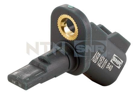 ABS SENSORU ON 05> FOCUS-MONDEO-CMAX-ESP - SNR - OEM 3M5T2B372DA