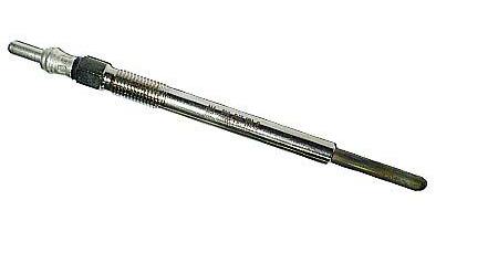 KIZDIRMA BUJİSİ P107-P206-P207-P307-P308-P407-P508-P607-P2008-P3008-P5008-PARTNER-BERLINGO-EXPERT-BIPPER-JUMPY-NEMO-C1-C2-C3-C5-C6-C8-XSARA-C-MAX 03> FOCUS II 04> 1.4-1.6 HDI-TDCI (GEÇMELİ TİP) - ET1GERMANY - OEM 5960.F9