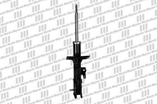 ON AMORTISOR SAG GAZLI I20 12>14 DIZEL - MAYSAN - OEM 546604P600