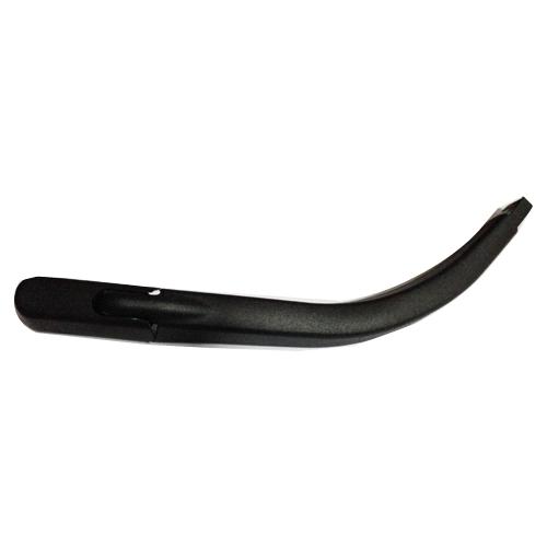 ARKA SİLECEK KOLU DACIA LOGAN - URS - OEM 6001548989