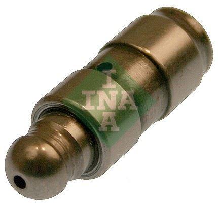 SUBAP FİNCANI İTİCİ GOLF4/5-JETTA-PASSAT-A3 1.6 - 2.0 FSI (ALZ-BFQ-BGU-BSE-BLR-BLY-BVZ) - INA - OEM 022109423D