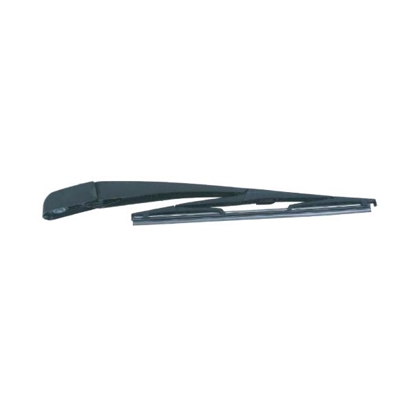 SILECEK KOLU ARKA MEGANE II HB-LODGY-CAPTUR - WPI - OEM 7701054823