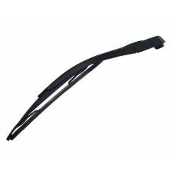 SİLECEK KOLU ARKA KOMPLE ASTRA J - WPI - OEM 1273094