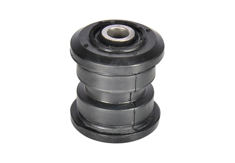 ARKA MAKAS BURCU ARKA TRANSIT CONNECT - MKS - OEM 4367044