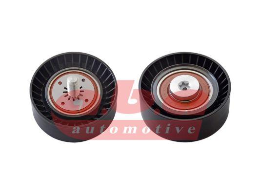 ALTERNATOR GERGI RULMANI [PLASTIK RULMAN] ACTYON SPORTS II KORANDO REXTON W RODIUS II 2.0XDI 2.0XDI 4WD 2.0 E XDI [70*26] - ABA - OEM 6712001110