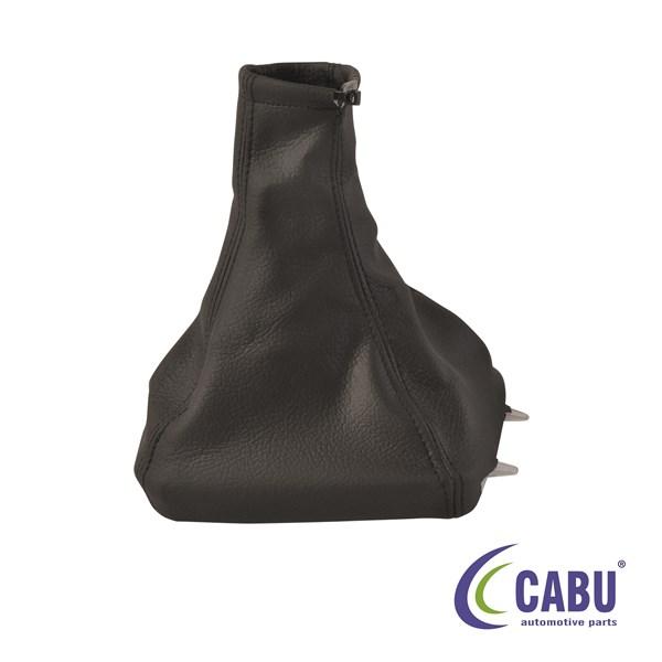 VITES KOL KORUGU ASTRA G — CABU 246143 - CABU - OEM 738415