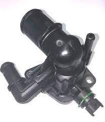 TERMOSTAT FIAT LINEA DOBLO 1.3 - BRUCKE - OEM 55206391