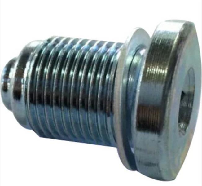 KARTER TAPASI DOBLO UZUN - MIKNATISLI - DEPAR - OEM 46476967