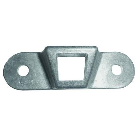 ARKA KAPI UST KARSILIGI ALIMINYUM BOXER-JUMPER-DUCATO - OMS - OEM 872452