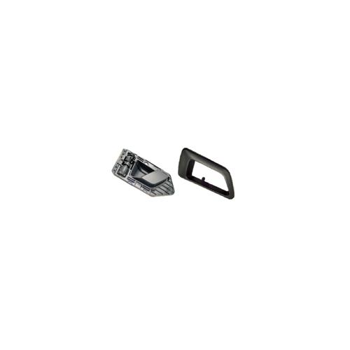 KAPI İÇ AÇMA KOLU ÇERCEVELİ SAĞ PARTNER-BERLINGO - BEMOT - OEM 9143.95