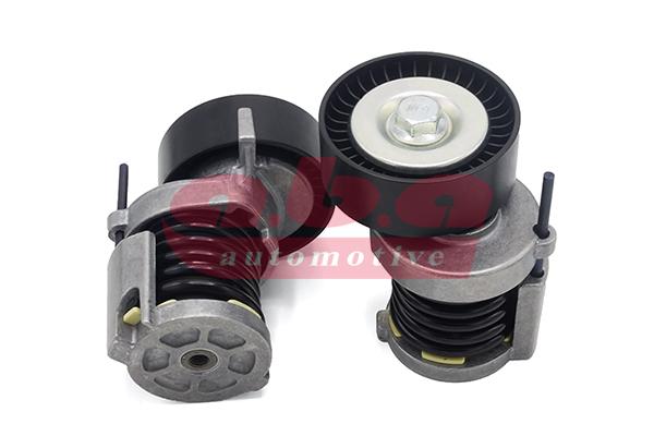 ALTERNATÖR GERGİ RULMANI (KÜTÜKLÜ) GOLF4-BORA-POLO-CORDOBA-FABIA 1.4-1.6 16V (AEE-ALM-AFH-AHW-BBY-BKY-BBZ-BCB) - ABA - OEM 030145299C