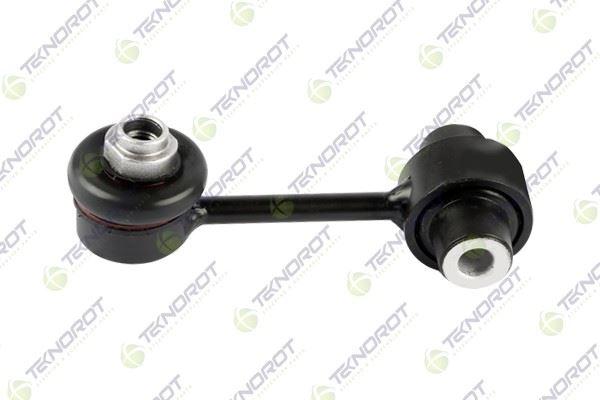 Z-ROT ARKA-A8 4E-2002-2010- - TEKNOROT - OEM 4E0505465G