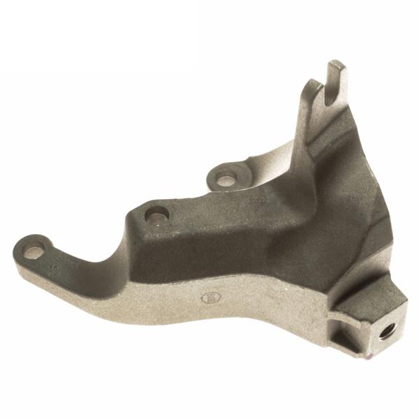 ŞANZIMAN BAĞLANTI BRAKETİ FOCUS 1.6TDCI-2.0TDCI 14=> - CM - OEM 1684930
