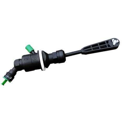 DEBRİYAJ ÜST MERKEZİ DACIA DOKKER 12> DUSTER 10> RENAULT EXPRESS 21> KANGOO 08> 1.2 1.5 dCi 1.6 - AUTODAK - OEM 306100394R