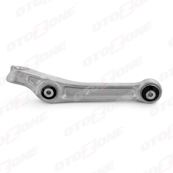 ROTİLSİZ SALINCAK ÖN SOL ALT ÖN-A4 B9-2015-A5 F53-F57-2016- - OTOZONE - OEM 8W0407151A