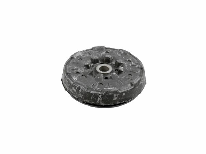 ÖN AMORTISÖR ÜST TAKOZU KOMPLE (TAKOZ+RULMAN) INSIGNIA A 09>17 - KAUTEK - OEM 23129248