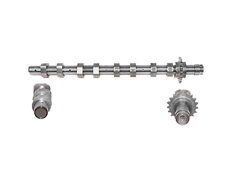 EKSANTRIK MILI EMME DOKUM P307 1.6HDI FOCUS C-MAX 1.6TDCI - ESTAS - OEM 3M5Q6A270AC