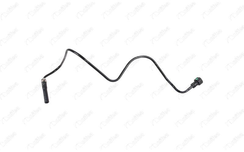 YAKIT BESLEME BORUSU OPEL GRANDLAND PEUGEOT P3008-P5008 CITROEN C4-C5 AIRCROSS 1.5-2.0 BlueHDI - NIFEA - OEM 9806890980