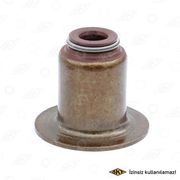 KECE SUBAP (SUBAP LASTIGI) FIAT DUCATO 2.3 JTD (6*10*19) - SKT - OEM 500395378