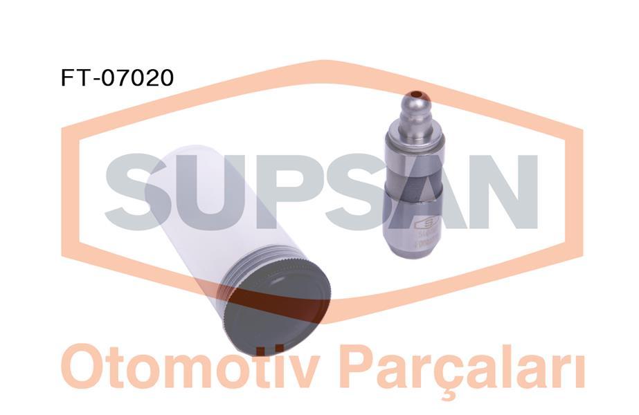 SUBAP AYARLAYICI ACCENT ADMIRA - GETZ 1.5 CRDI 2002 - 2005 3 SILINDIR - TUCSON - SANTAFE 2.0 CRDI 2004 -> 4 SILINDIR - SUPSAN - OEM 2223127900