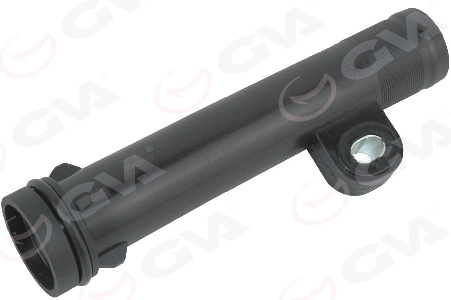 DEVIRDAIM SU BORUSU MERCEDES OM622 OM626 W205 S205 W447 . RENAULT TRAFIC FLUENCE SCENIC TALISMAN KADJAR KOLEOS R9M 1.6 dCi - GVA - OEM A6262000051