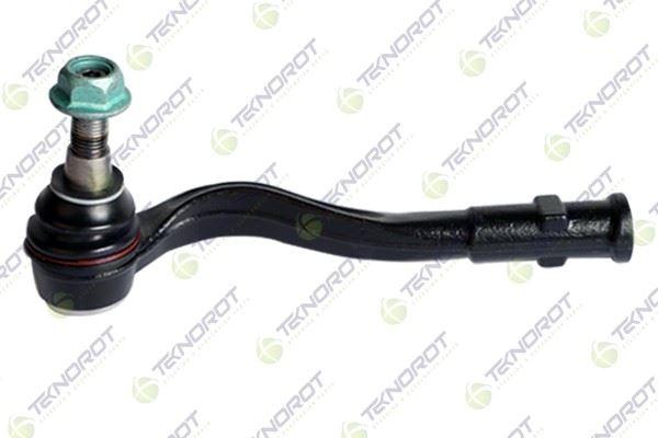 ROTBAŞI ÖN SOL-A4 B9-2015-A5 F53-F57-2016-A6 4A2-C8-2018- - TEKNOROT - OEM 8W0423811