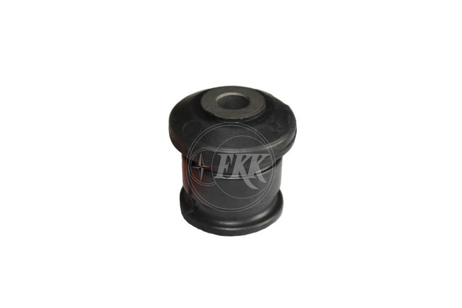 VULKOLLAN AMORTISOR TAKOZU HYUNDAI I10  #### - FKK - OEM 1212807S1
