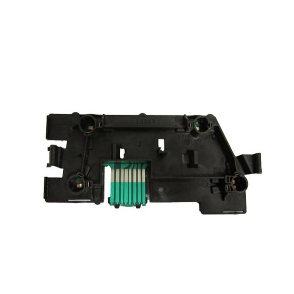 STOP LAMBASI DEVRE DUYU SAG R9 - PLEKSAN - OEM 7701032947