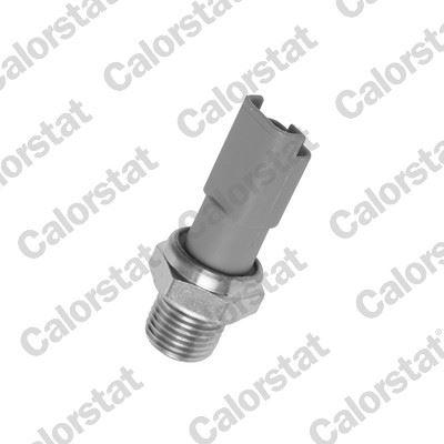 YAĞ MÜŞÜRÜ P206-207-307-407-C2-C3-C4-C5-PARTNER-BERLIN-BOXER-DUCATO-SCUDO-CMAX-FOCUS-FIESTA-MONDEO DISCOVERY SPORT L550 FREELANDER 2 L359 R.R EVOQUE L538 MINI R56>R59 - VERNET - OEM 1131.C5