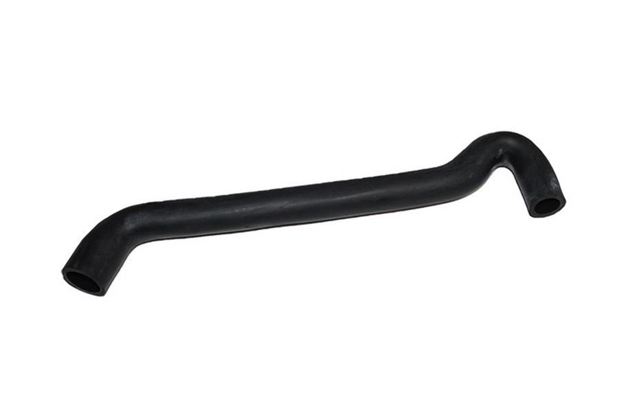 YAĞ BUHAR HORTUMU GOLF IV-POLO-BORA 1.4 16V - YTT - OEM 036103493EB