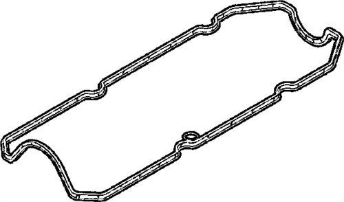 KULBUTOR UST KAPAK CONTASI FIAT PUNTO GRANDE PUNTO 1.4 8V 199 A7.000 350 A1.000 FP4 - OTOCONTA - OEM 71740678