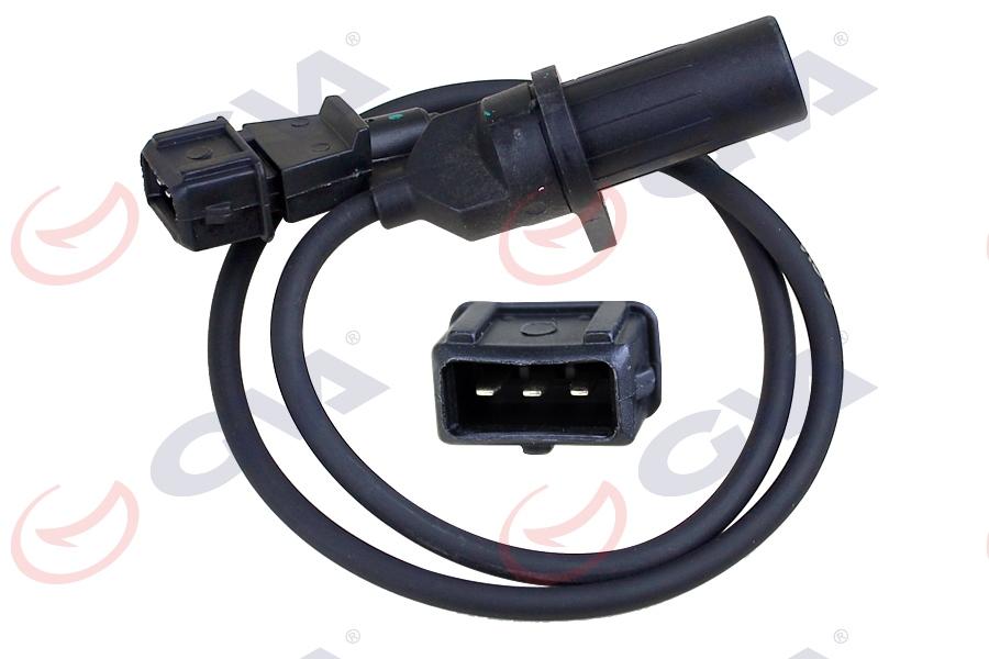 KRANK MİL SENSÖRÜ KABLOSU PALIO-PUNTO-ALBEA 1.2 - GVA - OEM 46802751