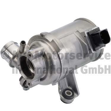 DEVIRDAIM POMPASI MERCEDES M274 W205 S205 C205 W212 W213 C253 R172 - PIERBURG - OEM A2742004800