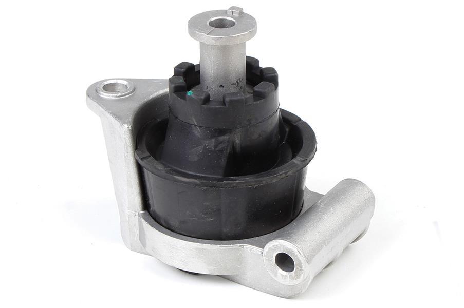 MOTOR TAKOZU ARKA ASTRA G/H ZAFIRA A/B MERIVA B 1.2-1.4-1.6-1.8-2.0-1.7 DTL-DTH-XEP-XEL - YTT - OEM 5682519