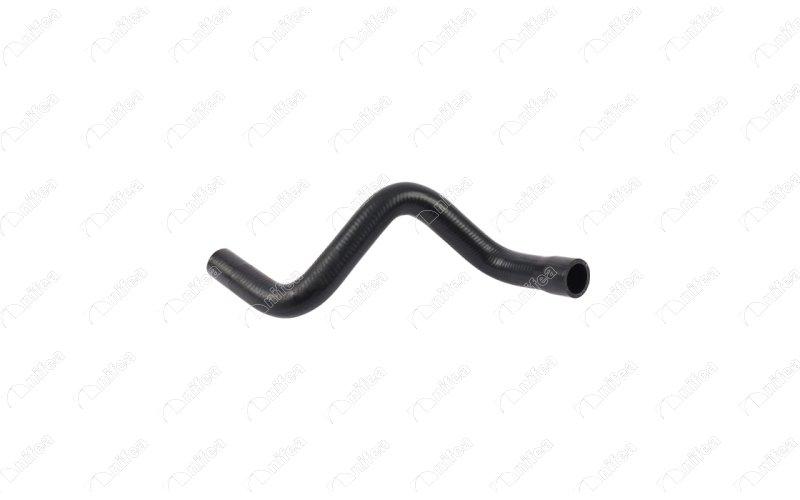 KALORIFER HORTUMU MERCEDES SPRINTER B901>B905 96>06 - NIFEA - OEM A9018326723