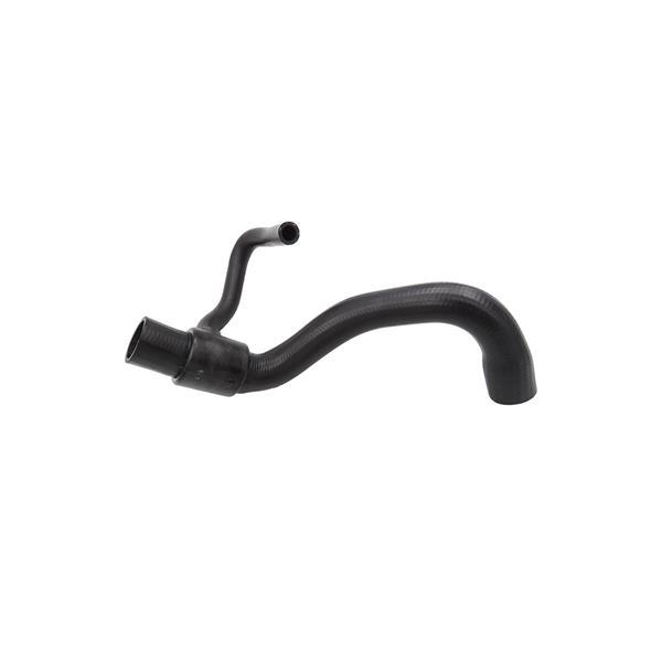 RADYATOR HORTUMU UST CORSA D 1.4 - YTT - OEM 1337836